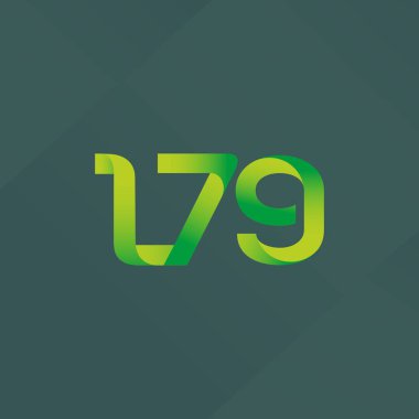 ortak mektup logo L79