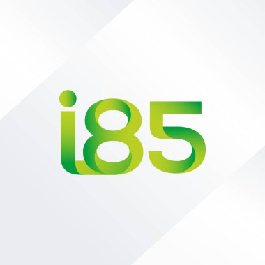 ortak mektup logo I85