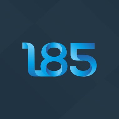 ortak mektup logo L85