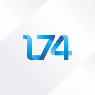 ortak mektup logo L74