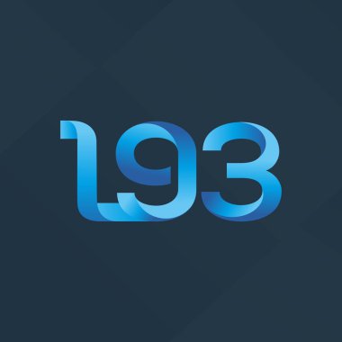 ortak mektup logo L93