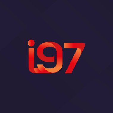 ortak mektup logo I97