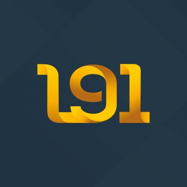 ortak mektup logo L91