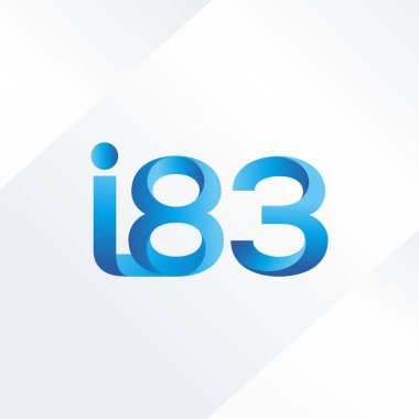 ortak mektup logo I83