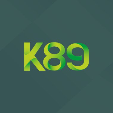ortak mektup logo K89