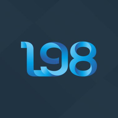 ortak mektup logo L98 