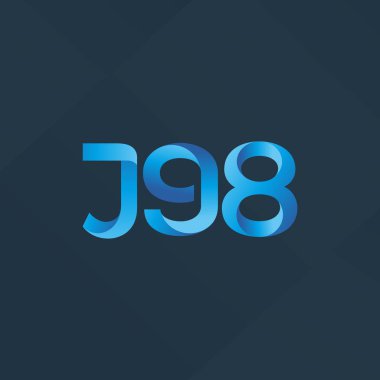 ortak mektup logo J98