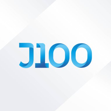 ortak mektup logo J100