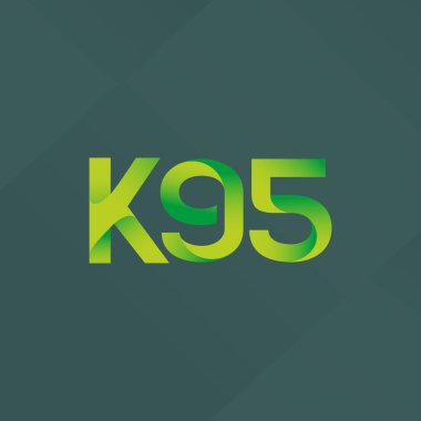 ortak mektup logo K95