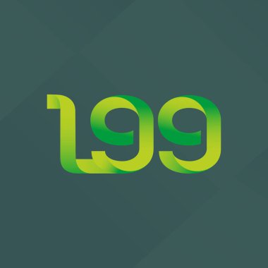 ortak mektup logo L99