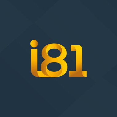 ortak mektup logo I81