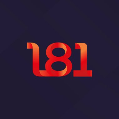 ortak mektup logo L81