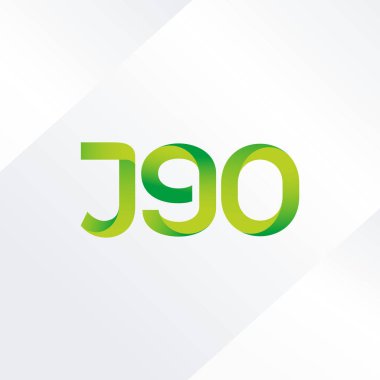 ortak mektup logo J90