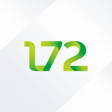 ortak mektup logo L72