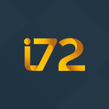 ortak mektup logo I72