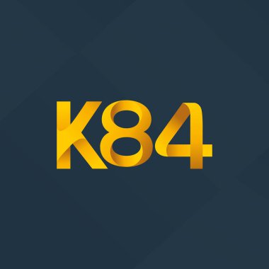 ortak mektup logo K84