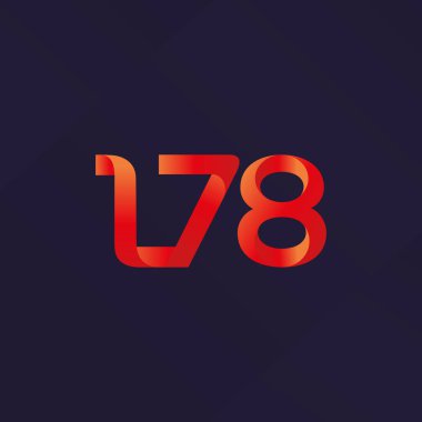 ortak mektup logo L78