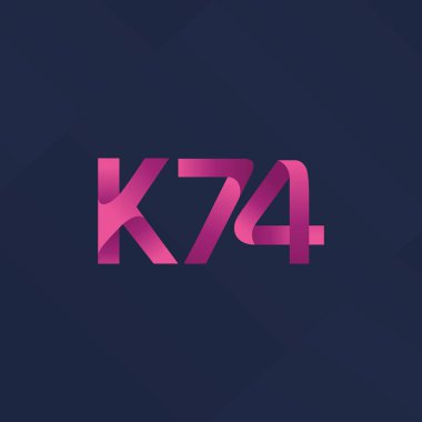 ortak mektup logo K74