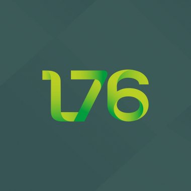 ortak mektup logo L76