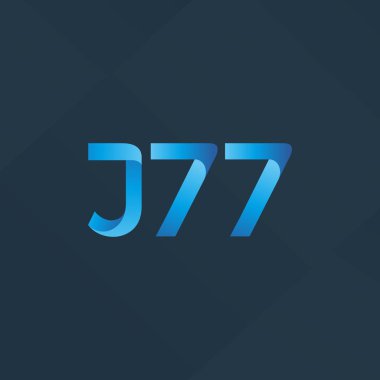 ortak mektup logo J77