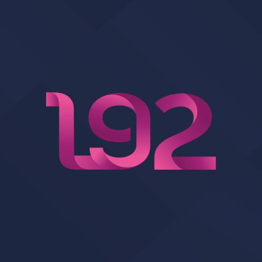 ortak mektup logo L92