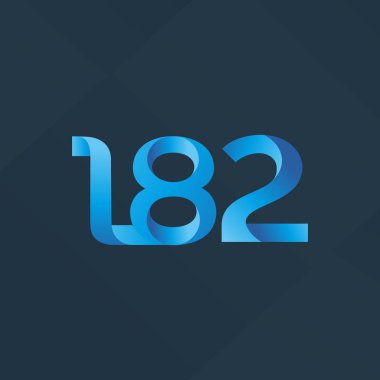 ortak mektup logo L82