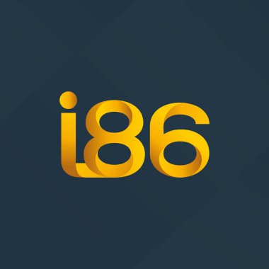 ortak mektup logo I86