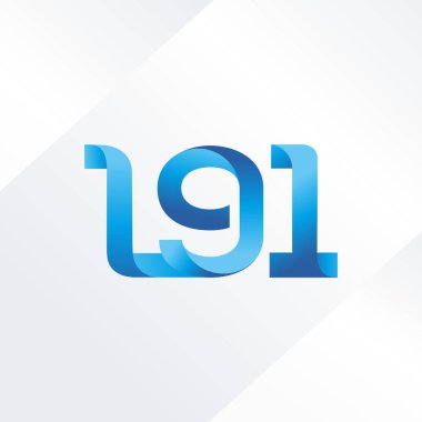 ortak mektup logo L91