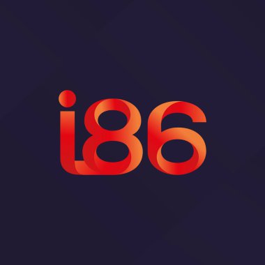 ortak mektup logo I86