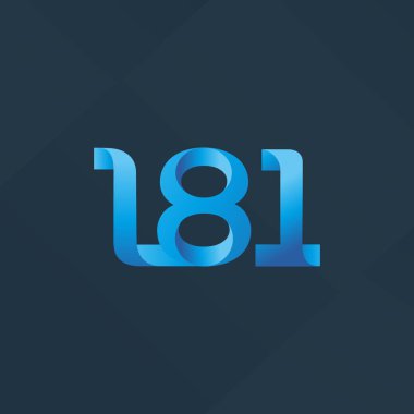 ortak mektup logo L81