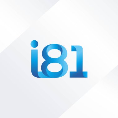 ortak mektup logo I81