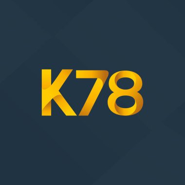 ortak mektup logo K78