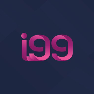 ortak mektup logo I99