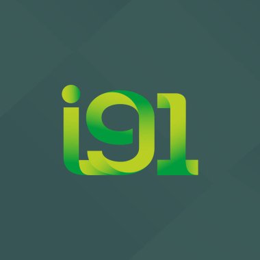 ortak mektup logo I91