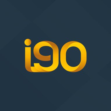 ortak mektup logo I90