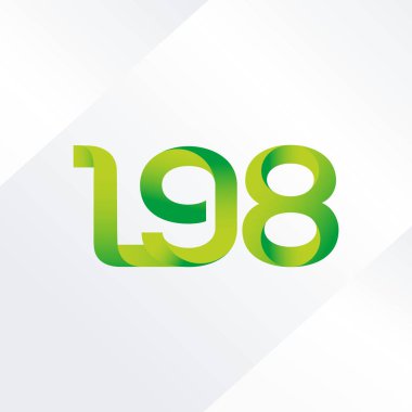 ortak mektup logo L98 