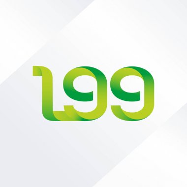 ortak mektup logo L99