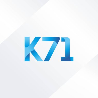 ortak mektup logo k71