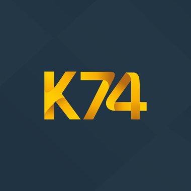 ortak mektup logo K74