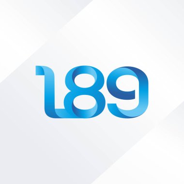 ortak mektup logo L89