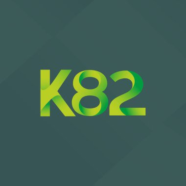 ortak mektup logo K82