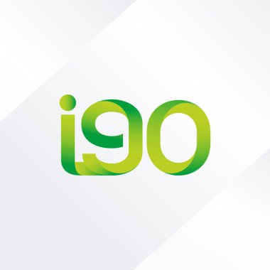 ortak mektup logo I90