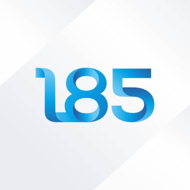 ortak mektup logo L85