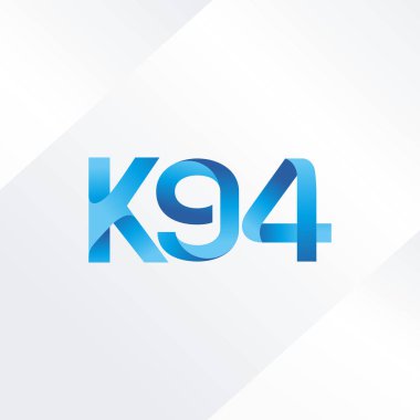 ortak mektup logo K94