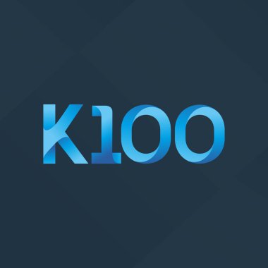 ortak mektup logo K100