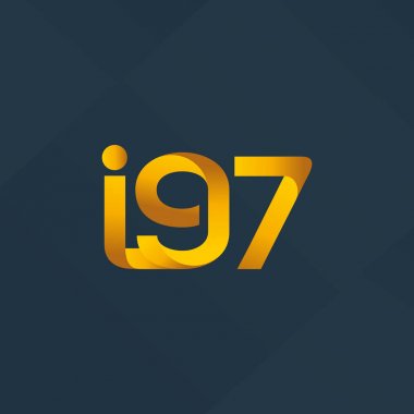 ortak mektup logo I97