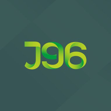 ortak mektup logo J96