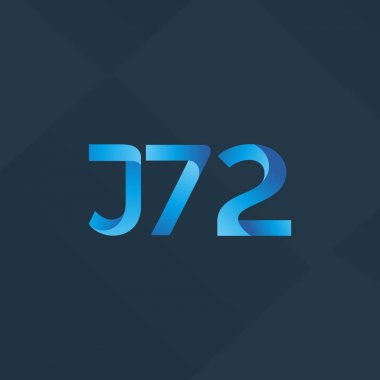 ortak mektup logo J72