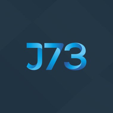 ortak mektup logo J73
