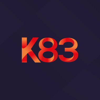 ortak mektup logo K83